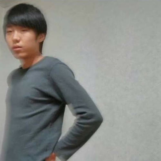 Illustration for article titled Let Korean Photoshop Trolls Brighten Your Day Once Again